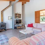 Finca Albocàsser