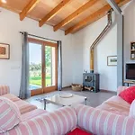 Finca Albocàsser