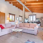 Finca Albocasser