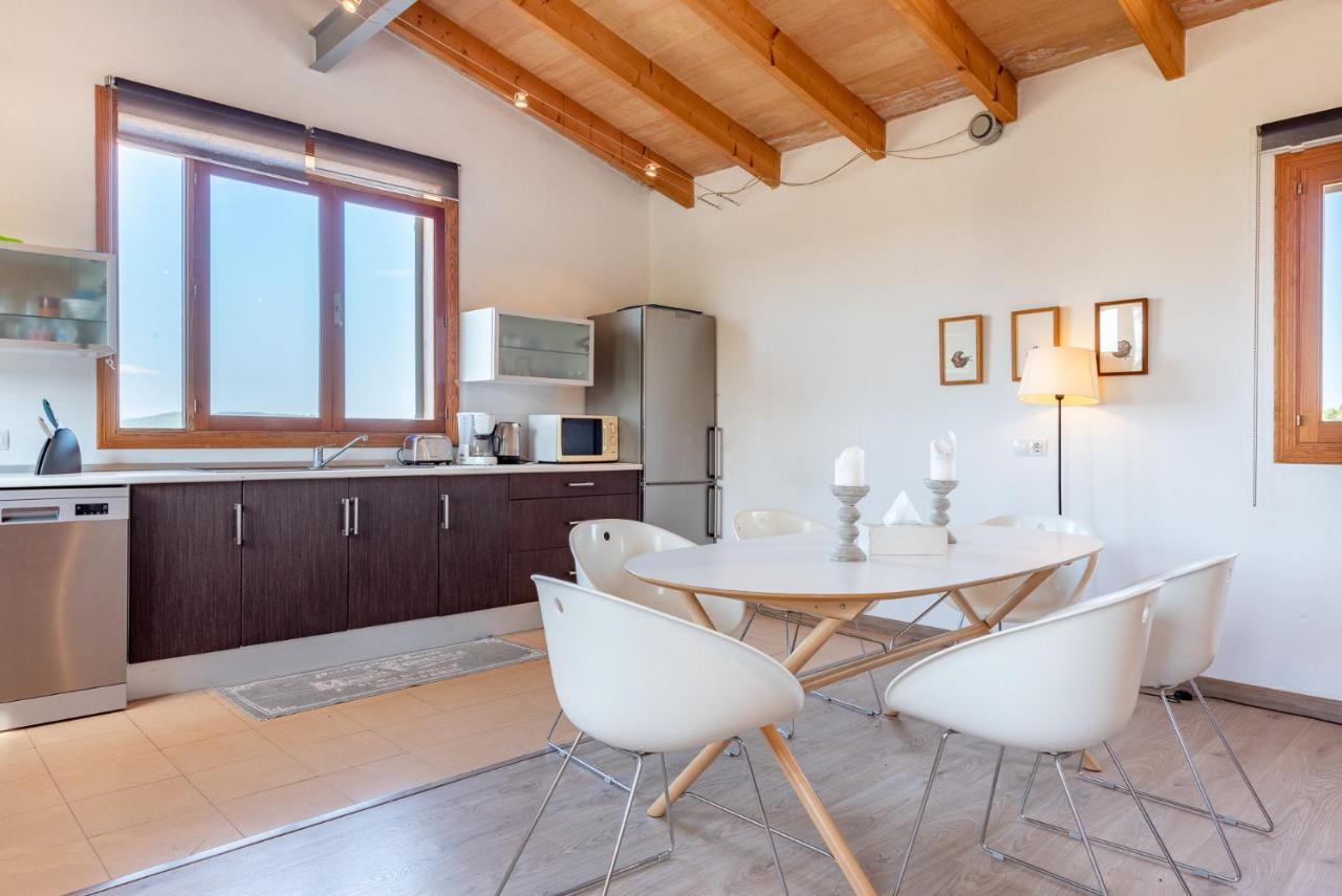Finca Albocàsser Manacor (Mallorca)
